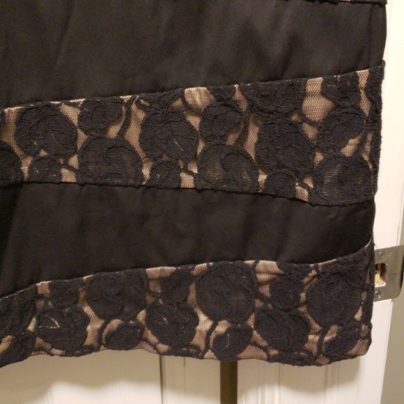 C. Luce Dress Size Small - Picture 2 of 7